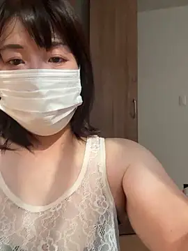 hanachan 001 online show from 09-16-25, 05:52