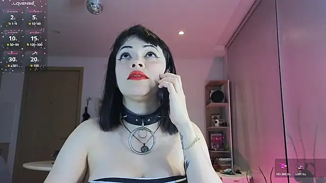 novafet online show from 12-22-25, 12:07