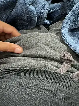 Pomloposho online show from 12-15-25, 10:03