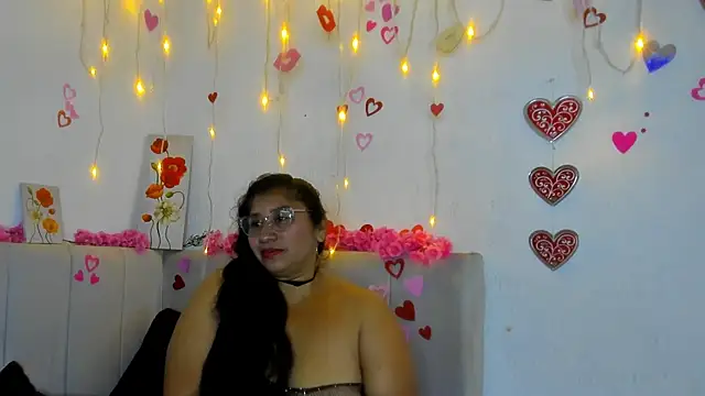 milf latinn online show from 10-02-25, 04:58