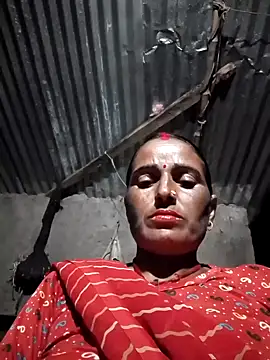 Jalebi bay online show from 10-04-25, 02:26