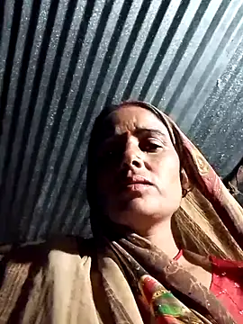 Jalebi bay online show from 10-08-25, 01:58