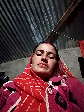 Jalebi bay online show from 10-29-25, 01:13