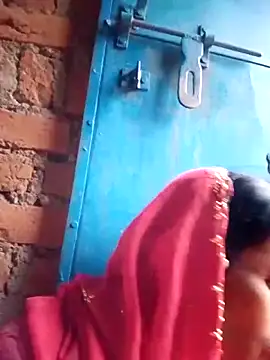 Jalebi bay online show from 10-31-25, 02:12