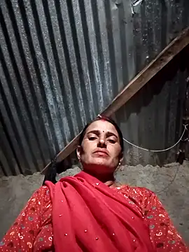 Jalebi bay online show from 11-01-25, 02:41