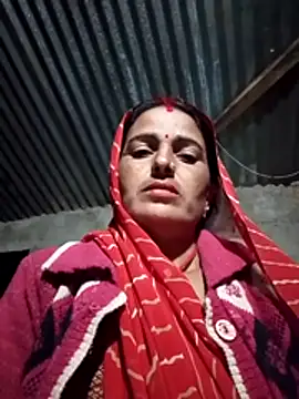 Jalebi bay online show from 11-02-25, 10:56