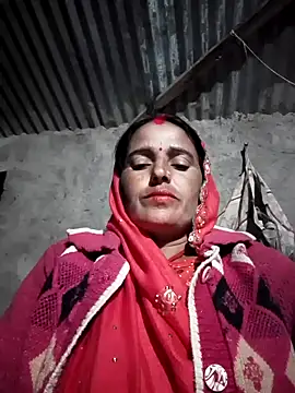 Jalebi bay online show from 11-07-25, 12:49