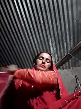 Jalebi bay online show from 11-09-25, 12:47