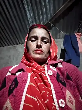 Jalebi bay online show from 11-12-25, 01:00