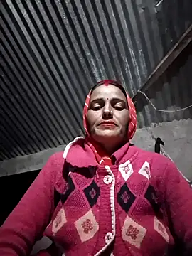 Jalebi bay online show from 11-20-25, 01:11