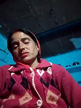 Jalebi bay online show from 11-23-25, 10:09