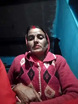 Jalebi bay online show from 12-16-25, 01:16