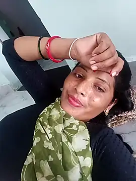 Sharma pooja online show from 09-13-25, 05:18