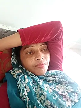 Sharma pooja online show from 09-19-25, 06:26