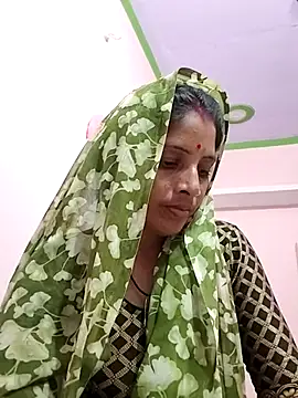 Sharma pooja online show from 09-21-25, 03:35