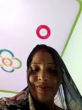 Sharma pooja online show from 09-22-25, 04:25