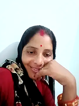 Sharma pooja online show from 09-22-25, 04:31