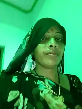 Sharma pooja online show from 09-25-25, 05:05