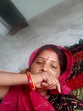 Sharma pooja online show from 09-26-25, 05:33