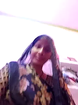 Sharma pooja online show from 09-26-25, 05:39