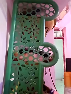 Sharma pooja online show from 09-27-25, 05:45