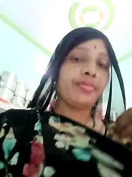 Sharma pooja online show from 09-28-25, 06:52