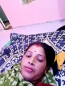 Sharma pooja online show from 10-02-25, 04:47