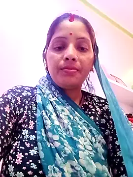 Sharma pooja online show from 10-03-25, 02:58