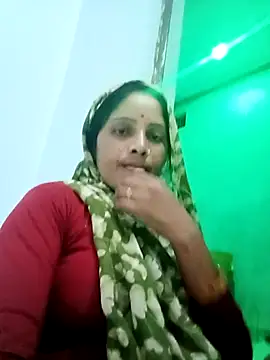 Sharma pooja online show from 10-04-25, 03:54
