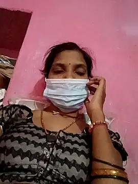 So seema online show from 09-10-25, 10:04