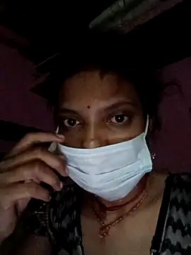 So seema online show from 09-12-25, 09:04