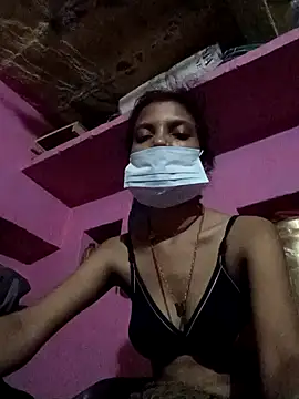 So seema online show from 09-15-25, 07:58