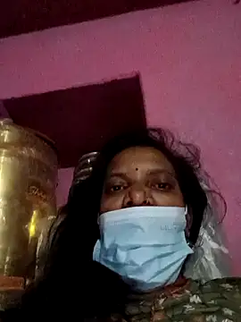 So seema online show from 09-19-25, 07:47