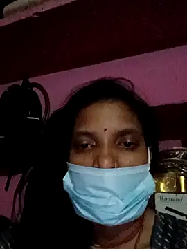 So seema online show from 09-20-25, 03:35