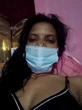 So seema online show from 09-21-25, 07:59