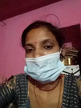 So seema online show from 09-22-25, 03:58