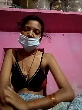 So seema online show from 09-23-25, 07:39