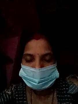 So seema online show from 10-05-25, 11:30