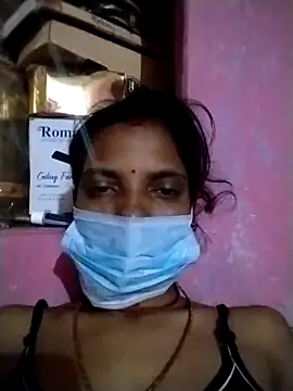 So seema online show from 10-07-25, 07:44