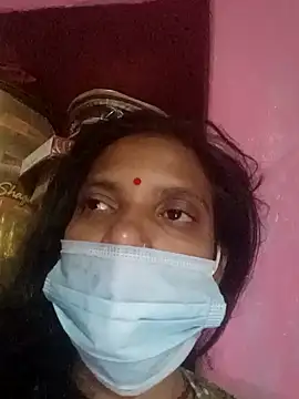So seema online show from 10-08-25, 08:06