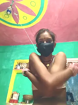 So pinki online show from 09-11-25, 04:56