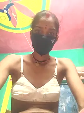 So pinki online show from 09-12-25, 11:10