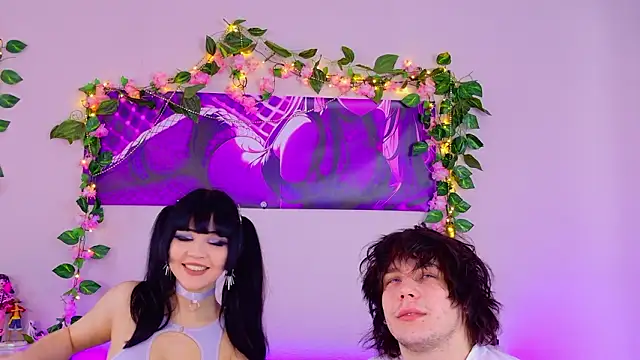 Night angell69 online show from 03-03-26, 10:32