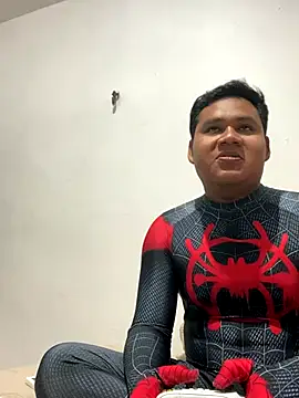 Danimiles online show from 12-20-25, 05:36