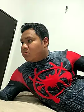 Danimiles online show from 12-21-25, 01:24