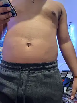 Danimiles online show from 02-05-26, 05:45