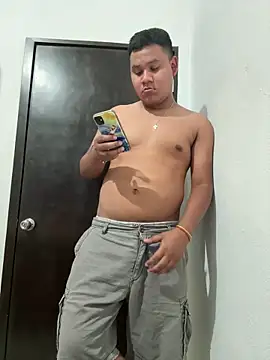 Danimiles online show from 03-04-26, 05:13