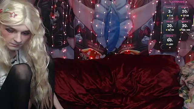 yutachka online show from 10-20-25, 10:21