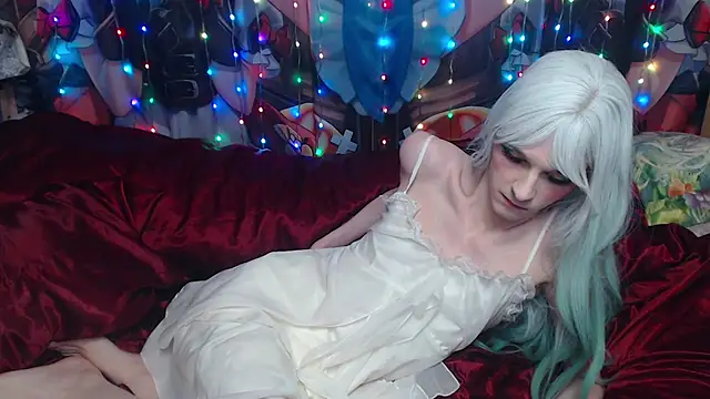 yutachka online show from 12-22-25, 10:40