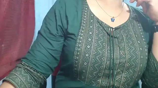 Bangla sexy rani online show from 09-26-25, 07:40